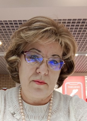 Алла