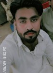 Xcx, 24 года, کراچی