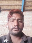 Zahid, 35 лет, فیصل آباد