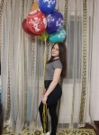 Анна, 26 лет, Петрозаводск
