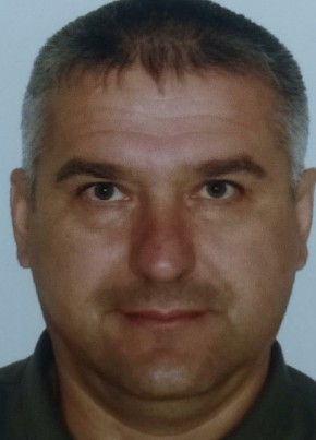 Сергей, 48, Россия, Россошь