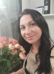 Mechta, 32, Ryazan