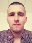 Sergey, 31 год, Tallinn