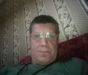 Александр, 63 года, Советский (Югра)