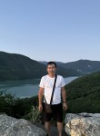 Turist, 33  , Batumi