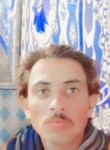 Fareed Gurmani, 18 лет, حیدرآباد، سندھ