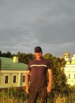 Станислав Афонин, 47 лет, Москва