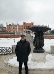 Юрий Иванов, 71 год, Москва