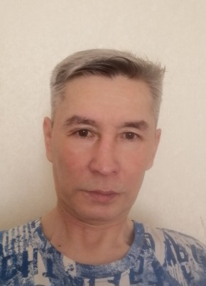 Юрий