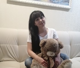 Светлана, 39 лет, Новохопёрск
