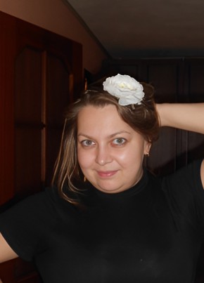 RamblerDating profile picture for @upstream