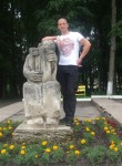 Павел, 40 лет, Иваново