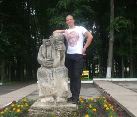 Павел, 40 лет, Иваново