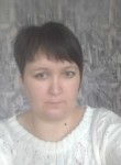 Анастасия, 38 лет, Михайловка (Волгоградская обл.)