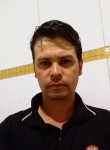 Leonardo agustin, 29 лет, Araçatuba