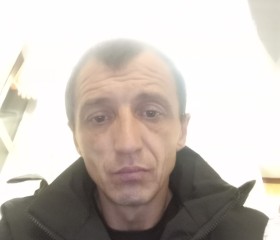 Григорий, 40 лет, Бийск