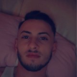 99t89ypb8xp