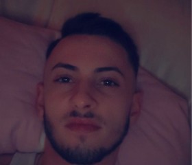 Juan, 26, Waldkirch