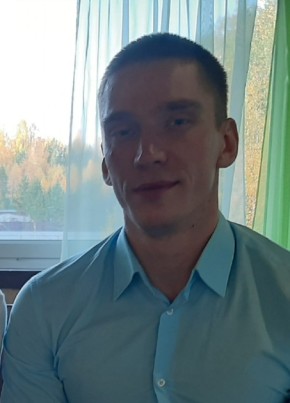 Alex Zorin, 33, Россия, Новоуральск