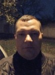 Евгений, 40 лет, Симферополь
