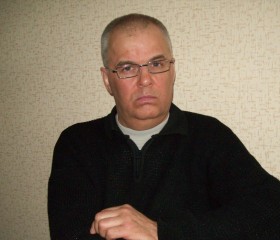 Виктор, 65 лет, Гаврилов-Ям