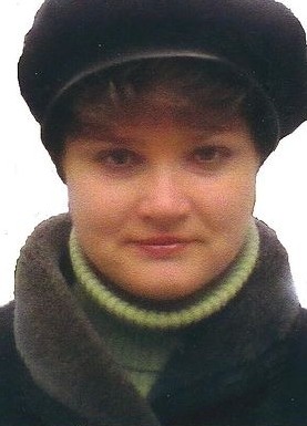 наталия, 50, Україна, Житомир