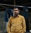 Sohal