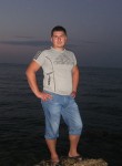 Сергей , 37 лет, Новосибирск