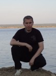 руслан, 43 года, Менделеевск
