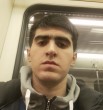 Ali