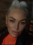 Iren, 38, Rostov-na-Donu