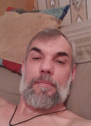 Владислав, 39, Россия, Казань