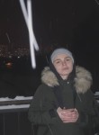 Виктория, 23 года, Томск