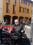 Simone, 51 год, Cernusco sul Naviglio