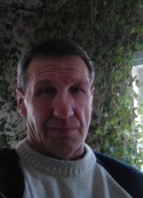 Николай, 65, Россия, Казань
