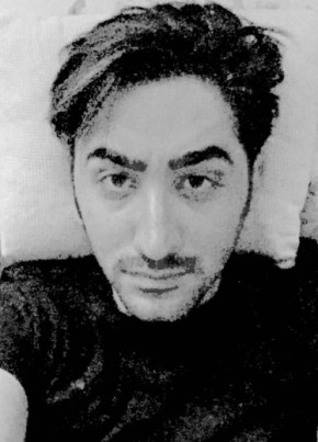 farbodiiixb, 35, كِشوَرِ شاهَنشاهئ ايران, تِهران