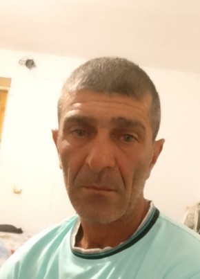Арут, 51, Россия, Волгоград