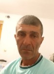 Арут, 51 год, Волгоград