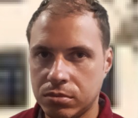 Boris, 30, Minsk