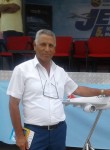 Ali, 54, Izmir