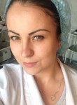 Светлана, 24 года, Новочеркасск
