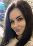 Natali, 33, Krasnodar