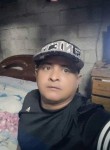Xavier, 38 лет, Guayaquil