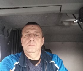 Олег, 59 лет, Гуково