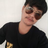 ttv7ytt798tt