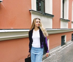 Ирина, 29 лет, Калининград