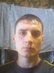 Денис, 33 года