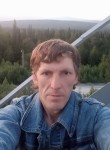 Дмитрий, 45 лет, Иваново