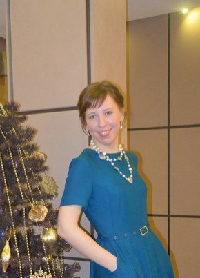 Екатерина, 38, Россия, Екатеринбург