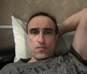 Руслан, 47 лет, Воронеж